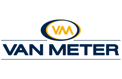 Van Meter