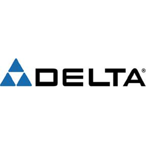 Delta